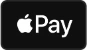 Apple-Pay