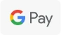 Google Pay