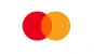 Mastercard Pay