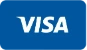 Visa Pay