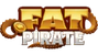 fatpirate