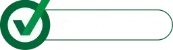 game-check